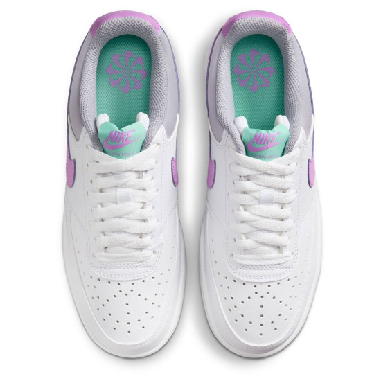 Nike Court Vision LO NN